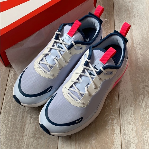 NWT Nike Air Max Dia - Picture 5 of 9